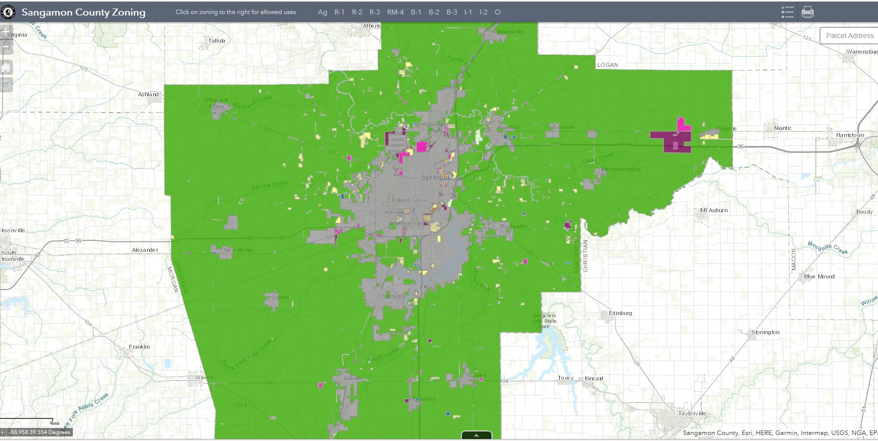 levy-county-zoning-map-living-room-design-2020